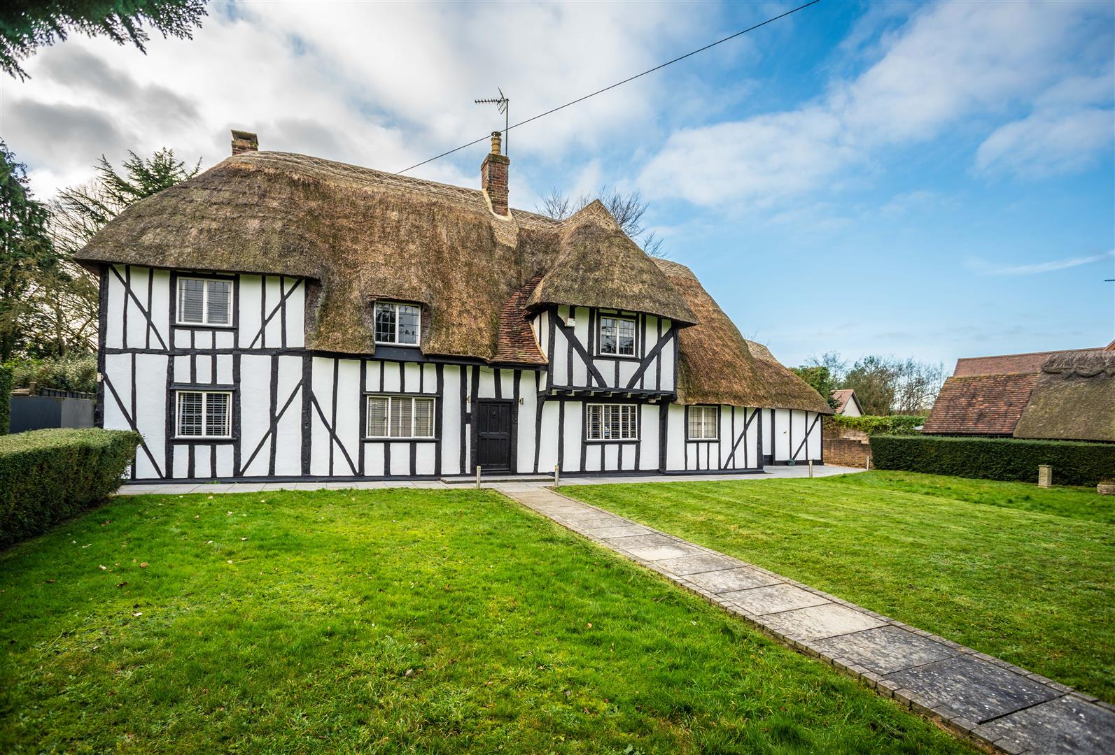 Rural properties for sale Rural Property to Rent England